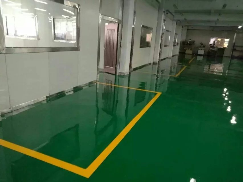 环氧地坪91视频区导航