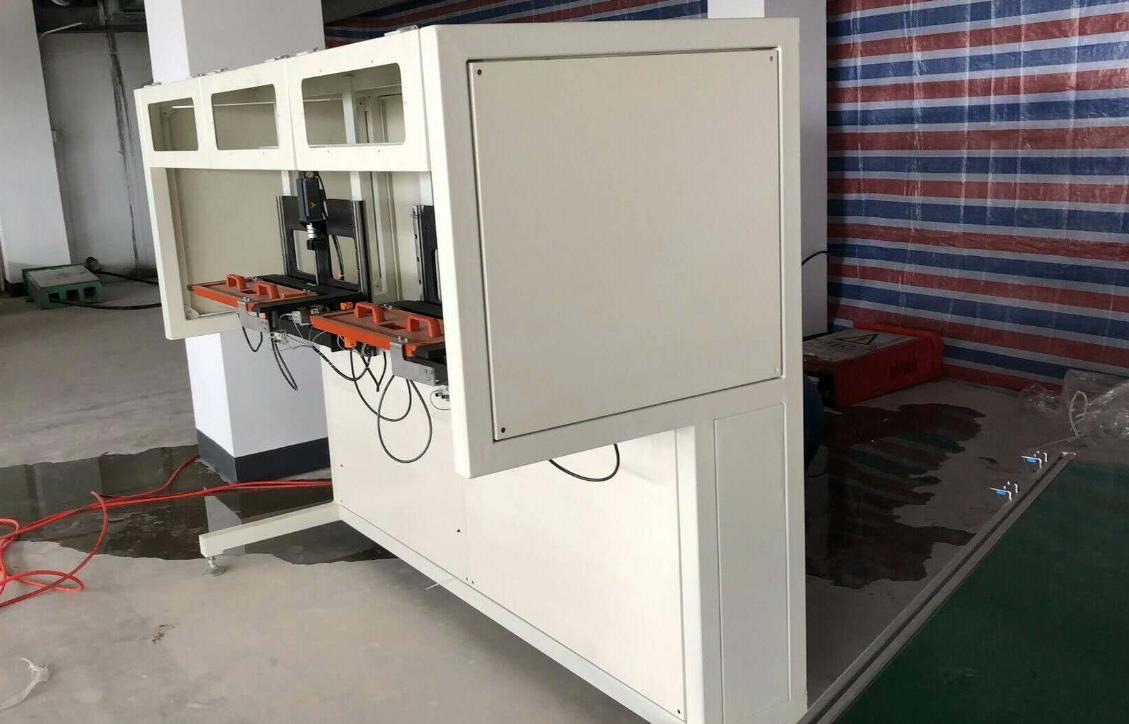 旧机床91视频区导航带来的好处