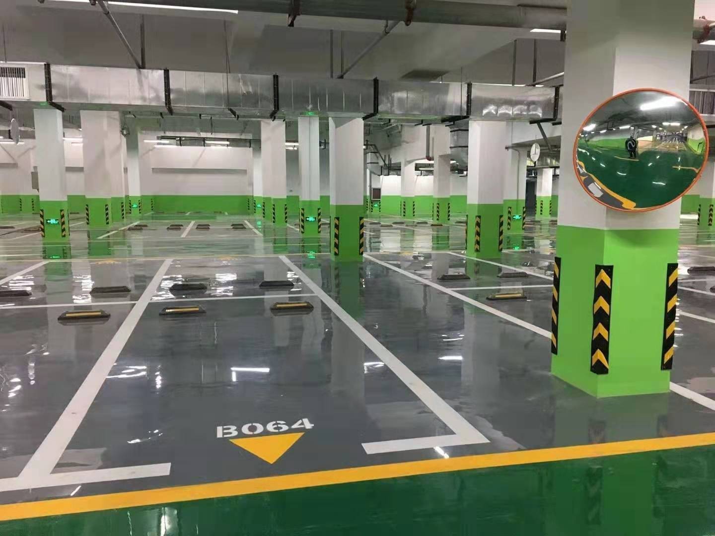 环氧地坪91视频区导航