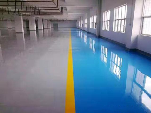 油漆91视频区导航