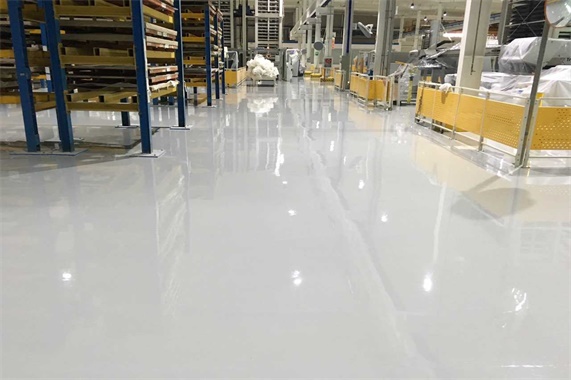 环氧地坪91视频区导航
