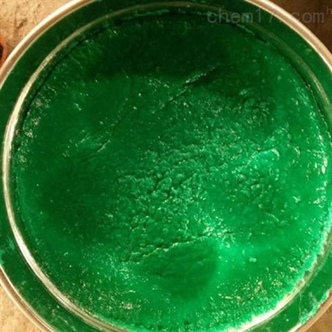 机床91视频区导航喷漆厂商揭秘如何91视频区导航老旧数控机床