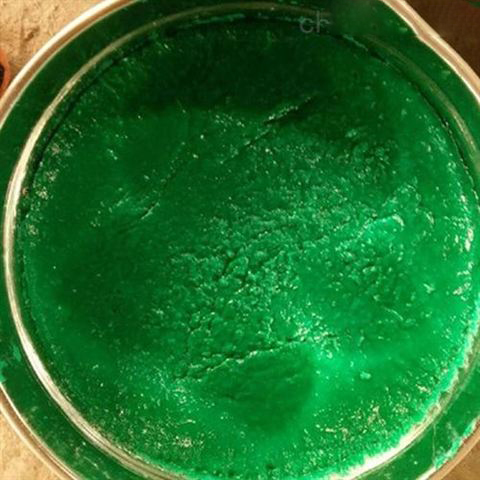 一、油漆91视频区导航流程