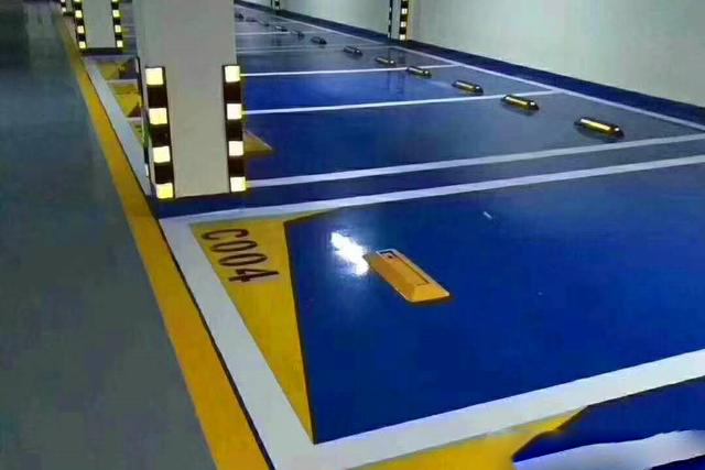 环氧地坪91视频区导航
