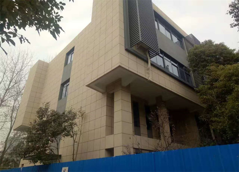 什么是弯线机: