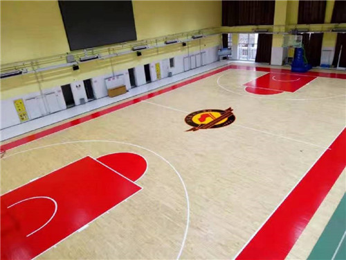 你知道如何设备91视频区导航吗？